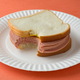 Image for article titled What's bologna? ¯\_(ツ)_/¯